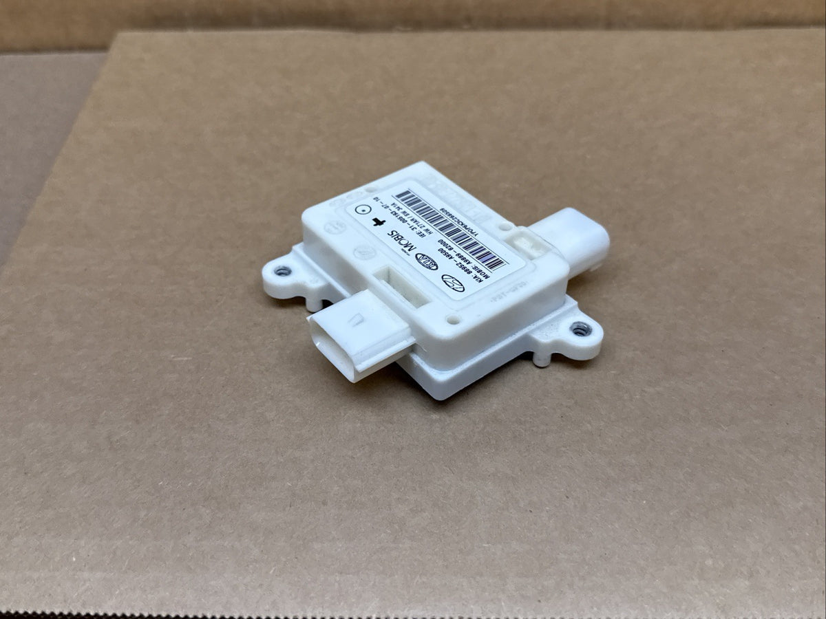 2015 2016 KIA SEDONA PASSENGER SEAT OCCUPANT DETECTION SENSOR MODULE 88952 A95004