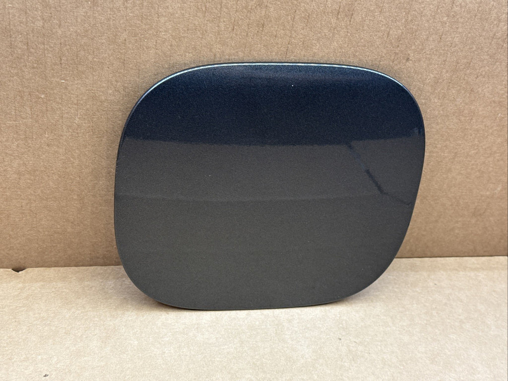 2020 2025 Ford Escape Fuel Gas Tank Filler Door Lid Cover OEM Gray J72