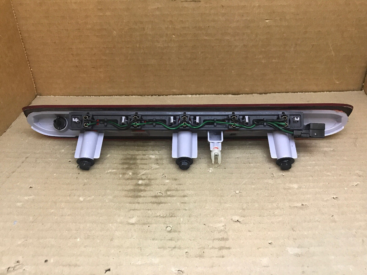 2014 2019 Kia Soul OEM Rear Third Brake Tail Light Lamp Upper Center 92700 B20103