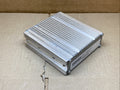 2007 2012 Acura RDX Amplifier Amp Radio Stereo OEM 39186 STK A120 M10