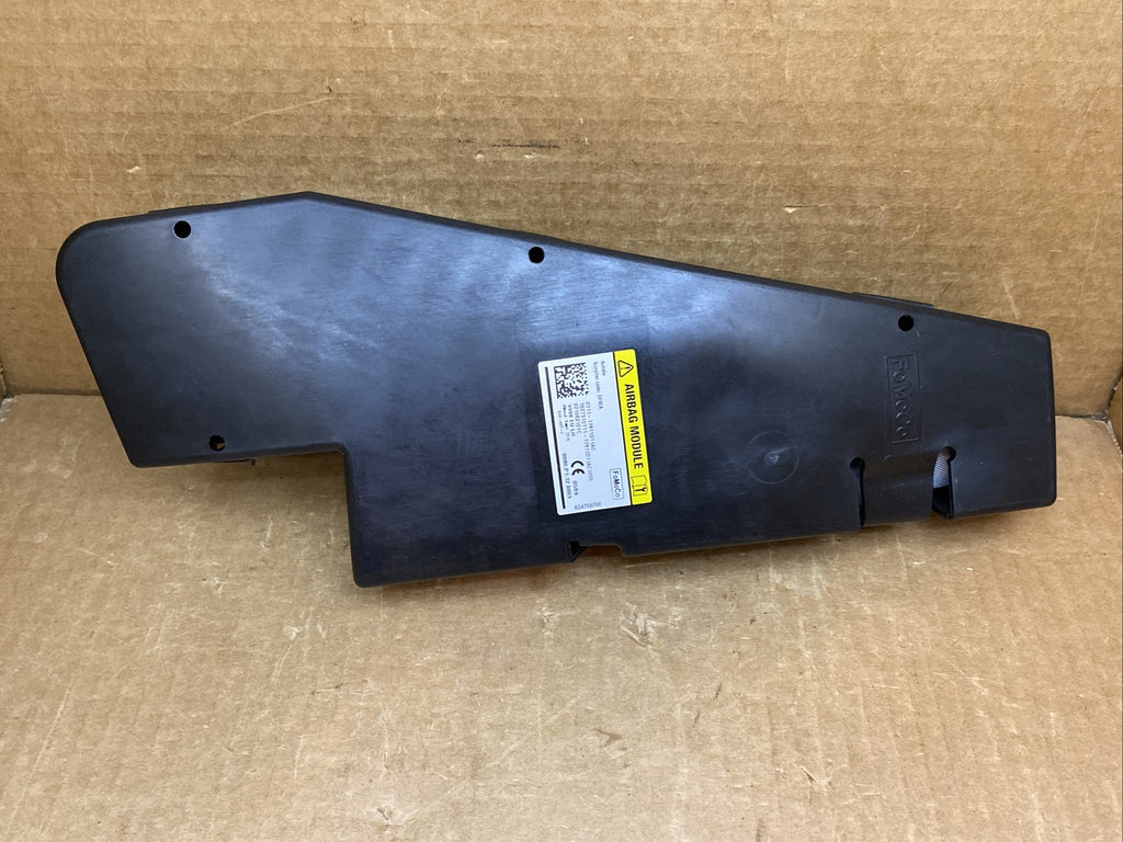 2014 2023 Ford Transit Connect Front Left Side Driver Seat Air Bag Airbag0