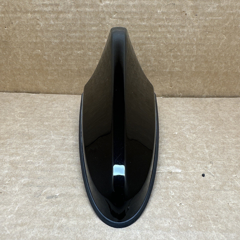 19 21 Kia Forte Roof Mounted Radio Stereo Antenna Aurora Black 96210 M6000EB2