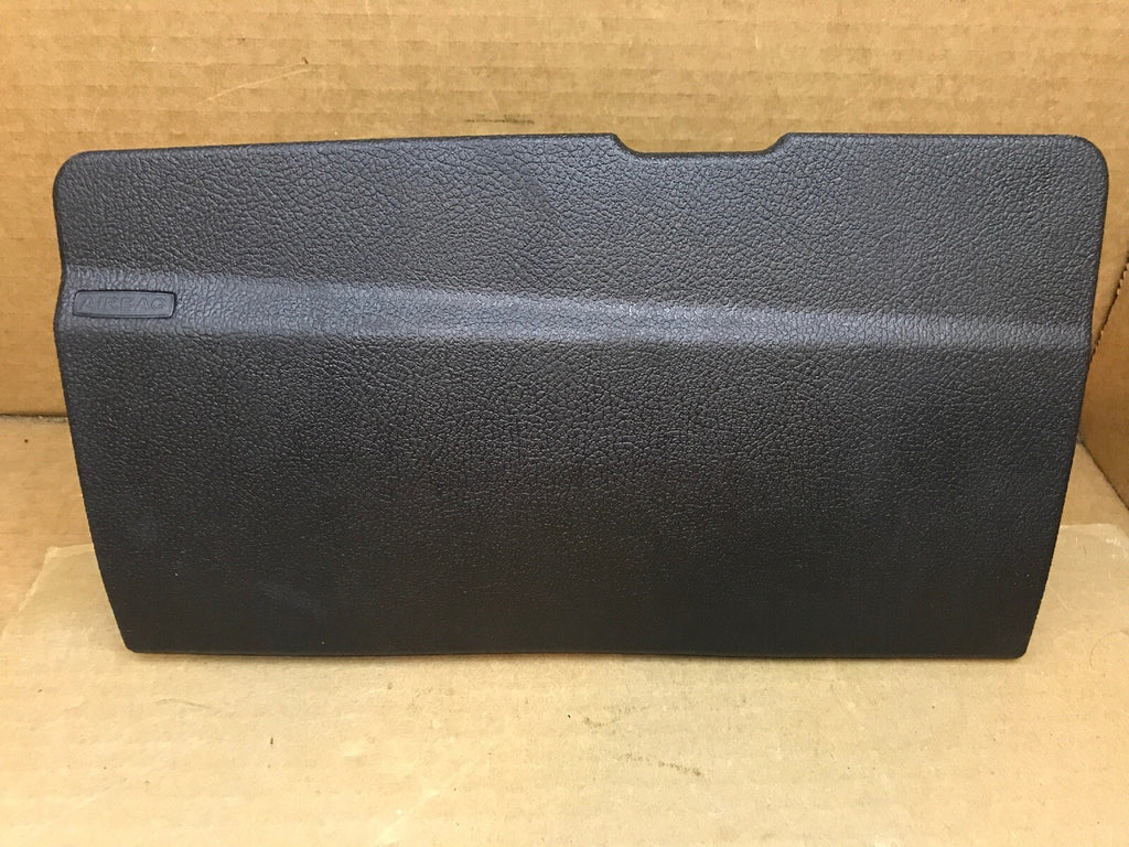 2013 2018 FORD FOCUS LH LEFT DRIVER SIDE KNEE AIR BAG AIRBAG DRIVER'S OEM1