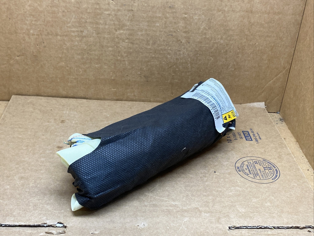 2011 2015 Cadillac CTS Front Left Side Driver Seat Air Bag Airbag2