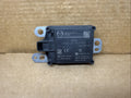 2019 2023 Mazda 3 CX 30 CX30 Front Blind Spot Alert Radar Sensor BDTS 67XA0 A0