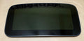 2006 2012 Toyota Rav4 Rav 4 Sun Roof Sunroof Window Glass OEM0