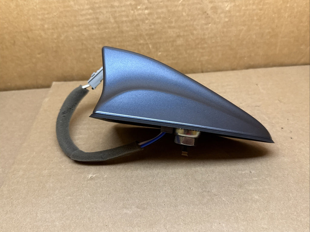 2014 2015 Kia Sportage Shark Fin Antenna OEM Vintage Blue 96210 3W800BAH5