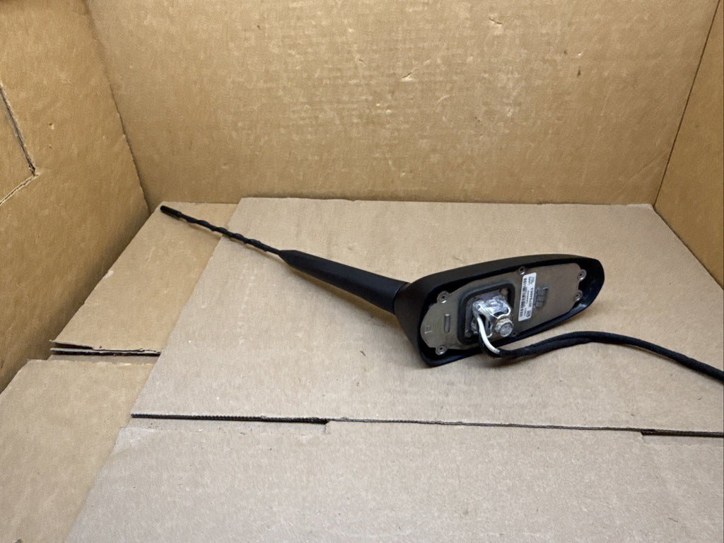 2010 2012 GMC Terrain Chevrolet Equinox Radio Antenna Base Mast 280mm 207948636