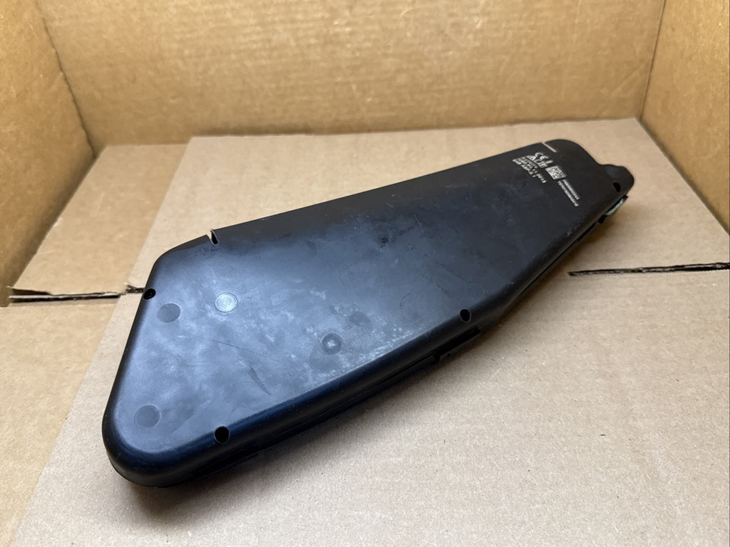 2019-2020 Dodge Grand Caravan Front Right Side Passenger Seat Air Bag Airbag2