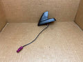 2007 2010 Silverado Suburban Tahoe Sierra Onstar Roof Antenna 158371190