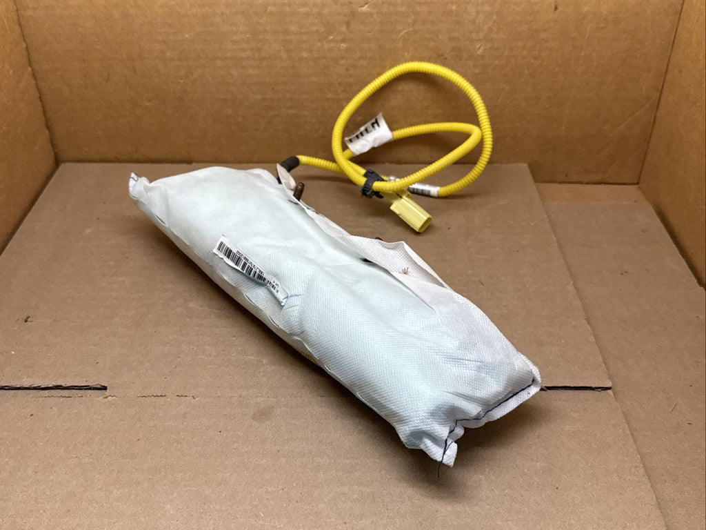 2019-2024 Kia Forte Front Left Side Driver Seat Air Bag Airbag6