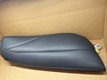 2018 2024 Toyota Camry Rear Passenger Right Seat Side Bolster Airbag Air Bag0