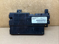 2012 2014 Journey Charger Chrysler 300 Telematic Control Module 05064986AH0