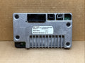 Ford Sync 2 Sync2 APIM Radio Module DA5T 14D212 AD DA5T 14F239 BK0
