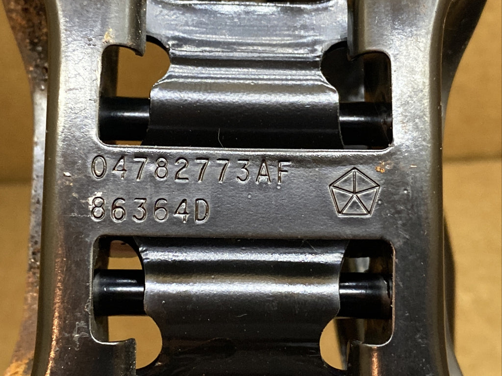 05 10 300 05 08 Magnum 08 10 Charger Challenger 07 12 Caliber Jack Tool Set6