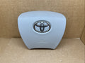 2012 2014 Toyota Sienna Front Left Driver Side Steering Wheel Air Bag Airbag0