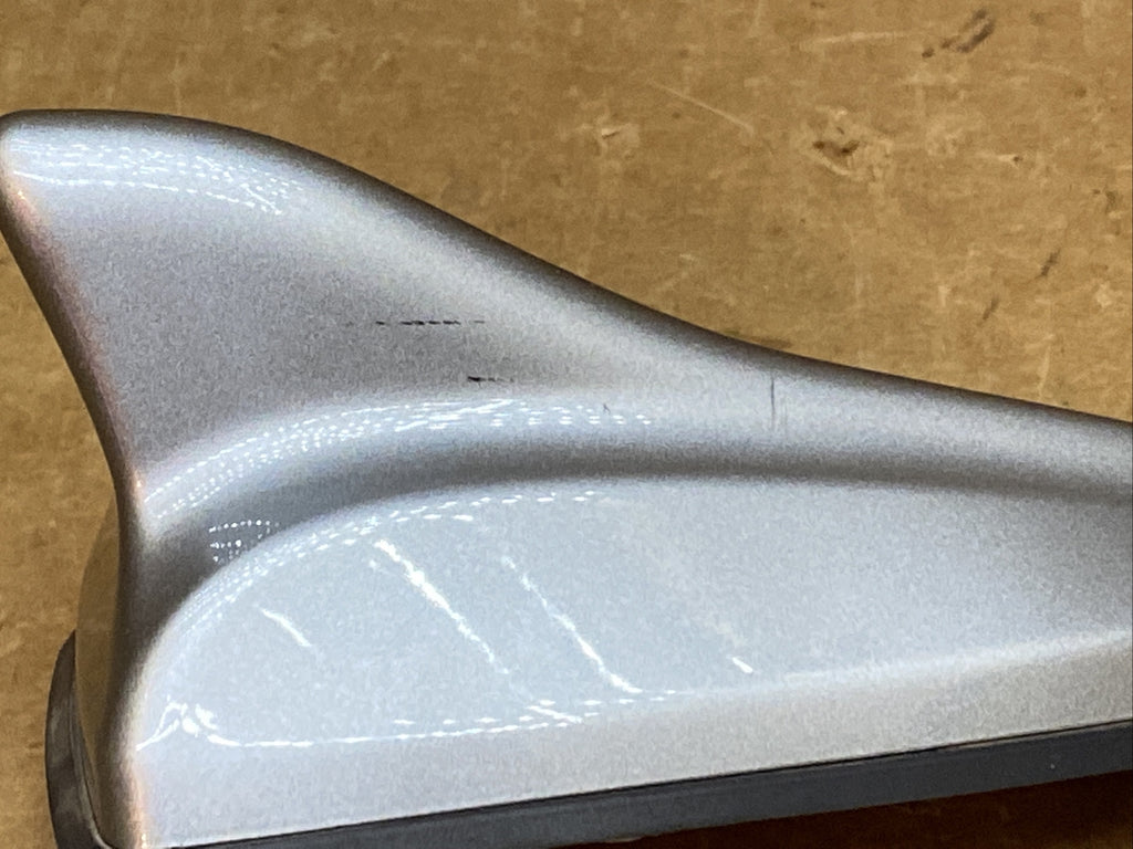 2015 Hyundai Elantra Radio Antenna OEM Shale Gray Metallic 8S 96210 3X000V8S6