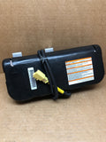 09 14 NISSAN MURANO FRONT LEFT SIDE DRIVER SEAT AIRBAG AIR BAG0