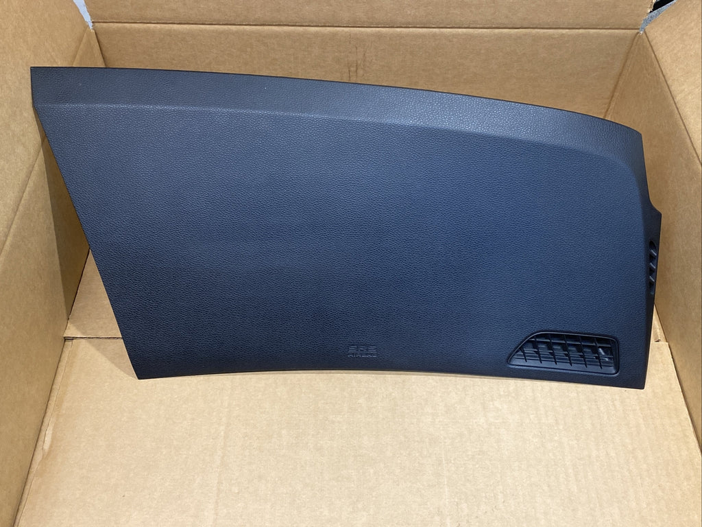 2013 2015 Honda Civic Front Right Passenger Side Dash Air Bag Airbag0