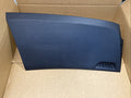 2013 2015 Honda Civic Front Right Passenger Side Dash Air Bag Airbag0
