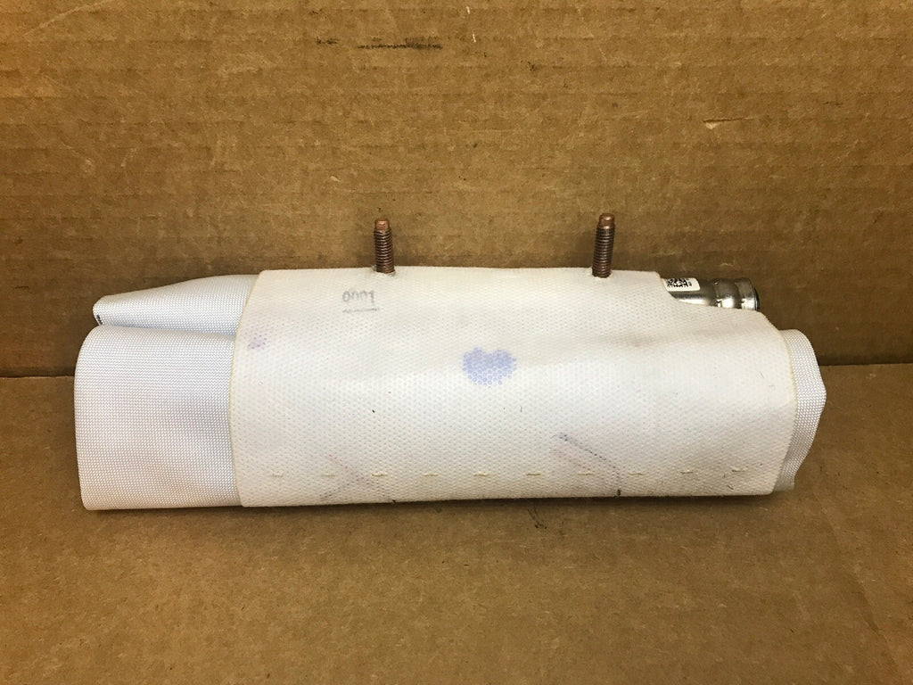 15 17 CHRYSLER 200 FRONT LEFT SIDE DRIVER SEAT AIRBAG AIR BAG P68102477AB2