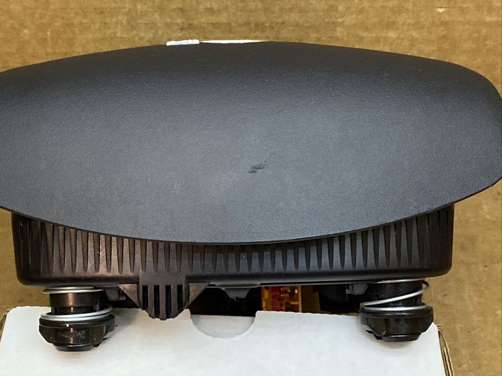2011 2013 Volvo 60 Series S60 XC60 Left Driver Steering Wheel Air Bag Airbag 8