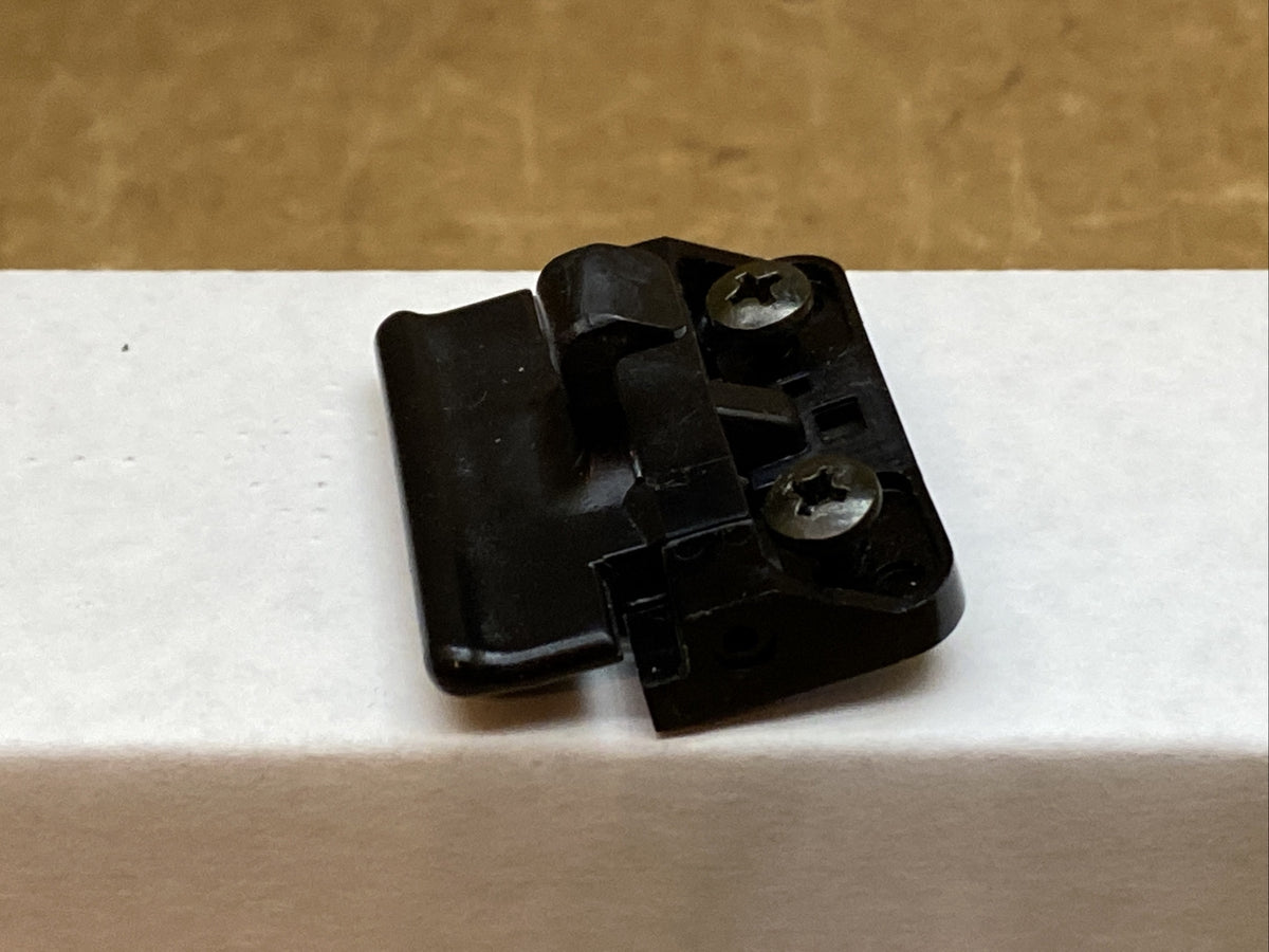 2002 2006 Toyota Camry Tundra 01 07 Sequoia Center Console Lid Cover Latch 6