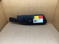 2010 2015 Chevy Camaro Front Left Side Driver Seat Air Bag Airbag 231697620