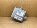 Honda Accord SRS AirBag Air Bag Control Module OEM 77960 TA0 A031 M40