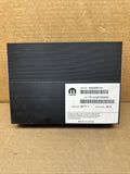 2019 2020 Charger Challenger Chrysler 300 Audio Amplifier Amp OEM 68425657AA0