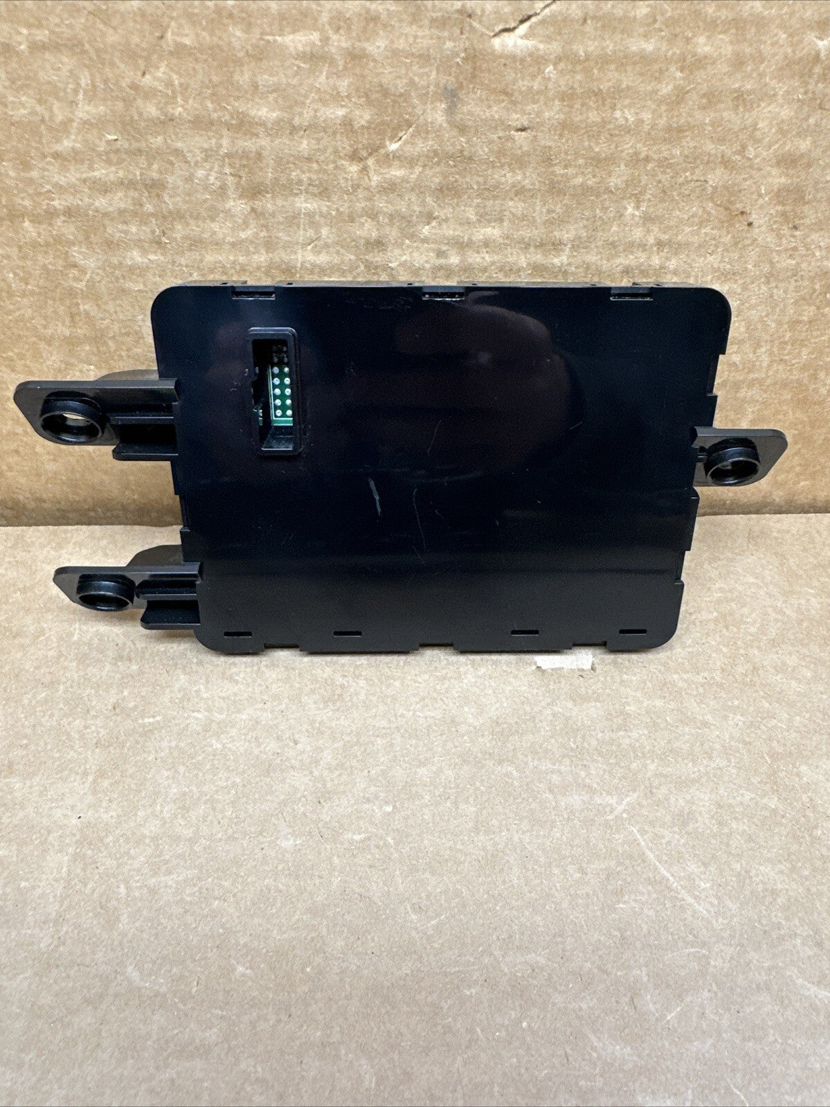 14 23 Cherokee Temperature Temp Climate Control Module P68247614AC 68247614AC5