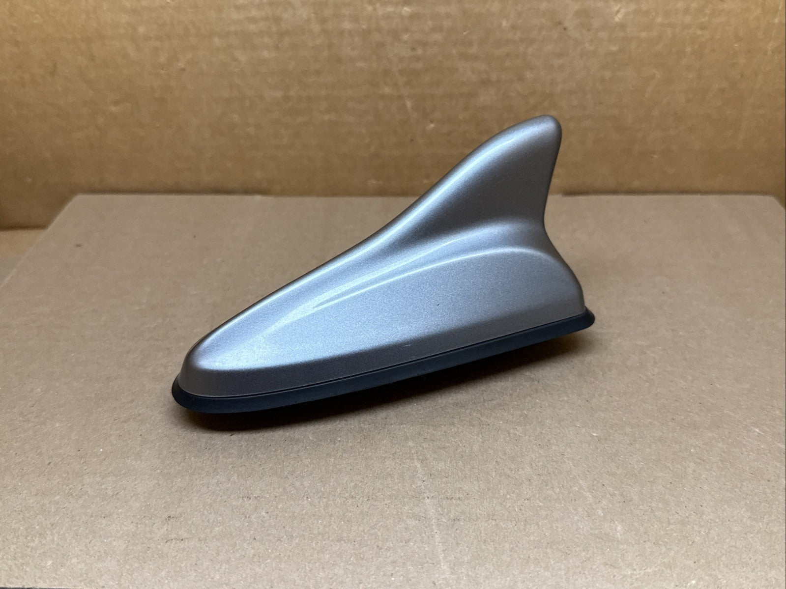 2015 2017 Hyundai Sonata Radio Antenna Shale Gray Metallic 96210 C2100V8S0