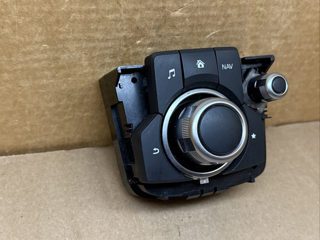 epi