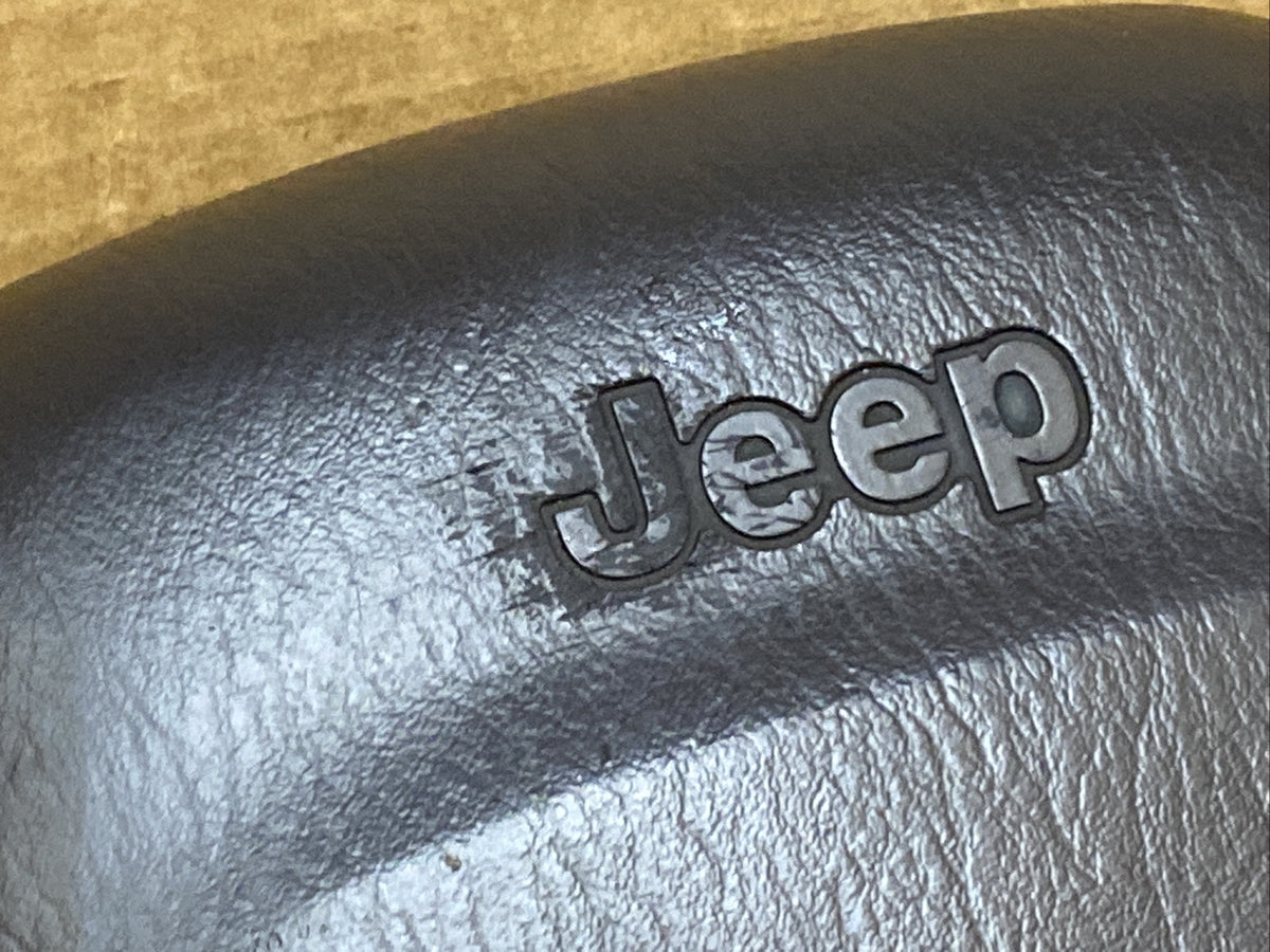epi