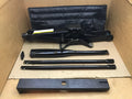 01 07 Town Country Grand Caravan Spare Tire Jack Tool Kit Lug Wrench 04860610AB0