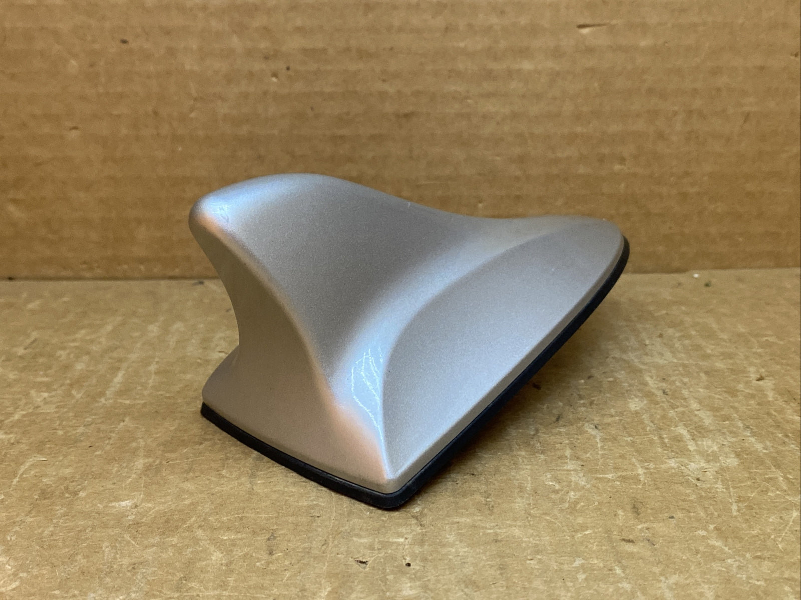 2011 2015 Hyundai Elantra Radio Antenna Silver Metallic 96210 3X000SM SM4
