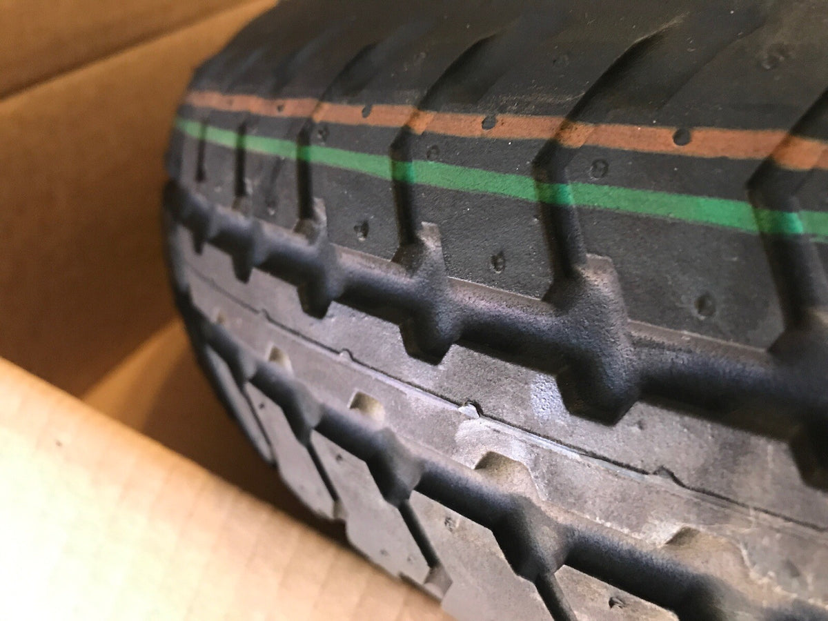 2004 2009 TOYOTA PRIUS EMERGENCY COMPACT SPARE TIRE WHEEL T125/70R165