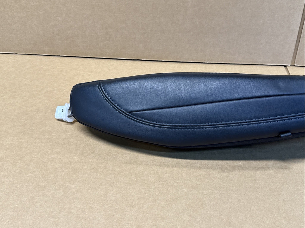2013 2022 Encore Trax Rear Left Driver Side Seat Airbag Air Bag Bolster 423961013