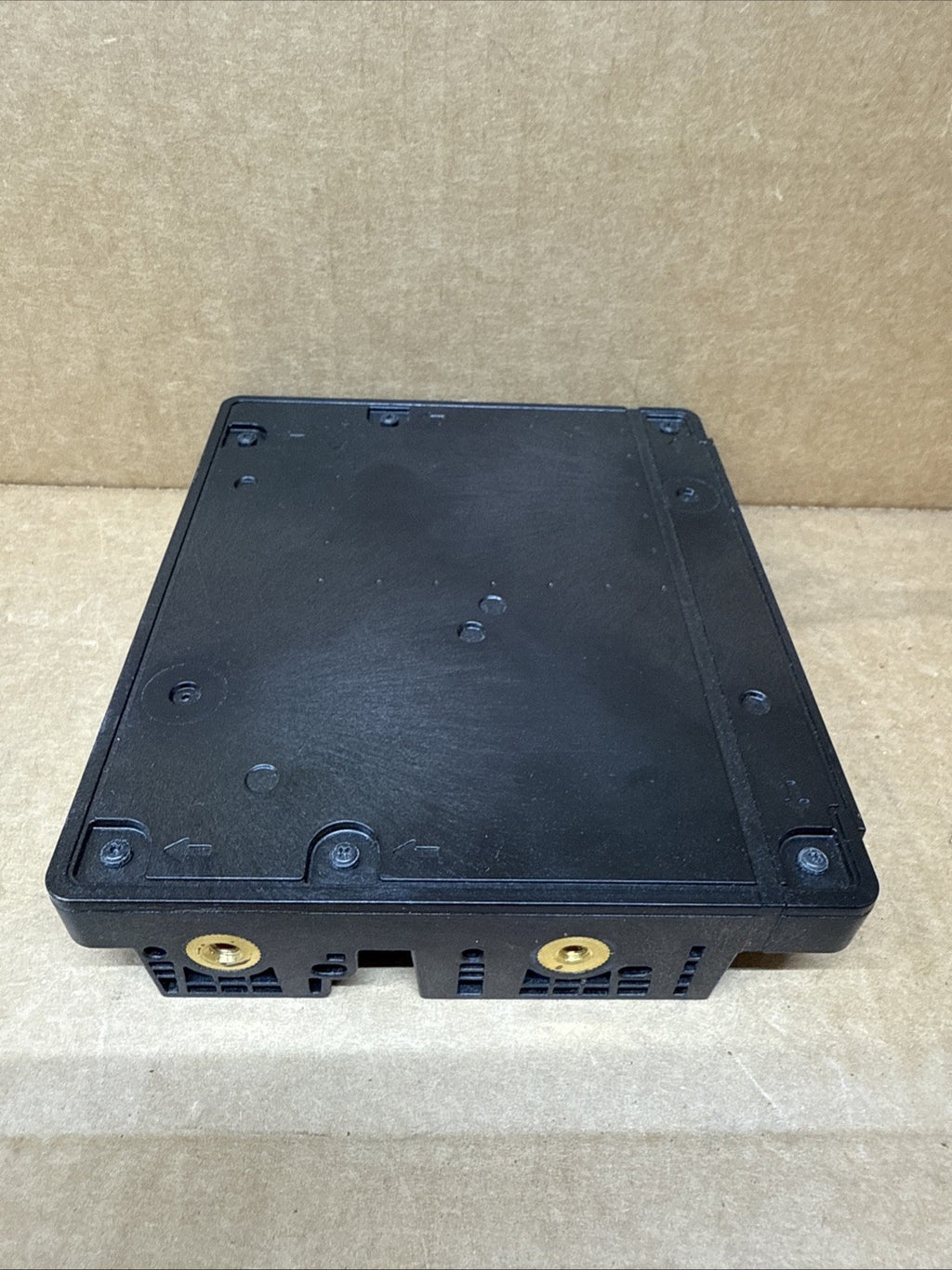 2020 2024 Toyota Corolla Communication Telematics Control Module 86741 060926
