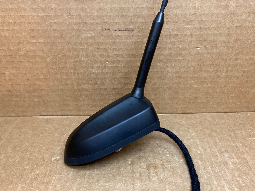 2012 2015 FORD FOCUS ESCAPE FUSION ROOF RADIO ANTENNA OEM FM5T 19G461 AA1