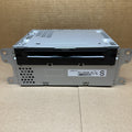 2014 Edge MKX OEM CD Player Radio Stereo Audio Module ET4T 19C107 NA0