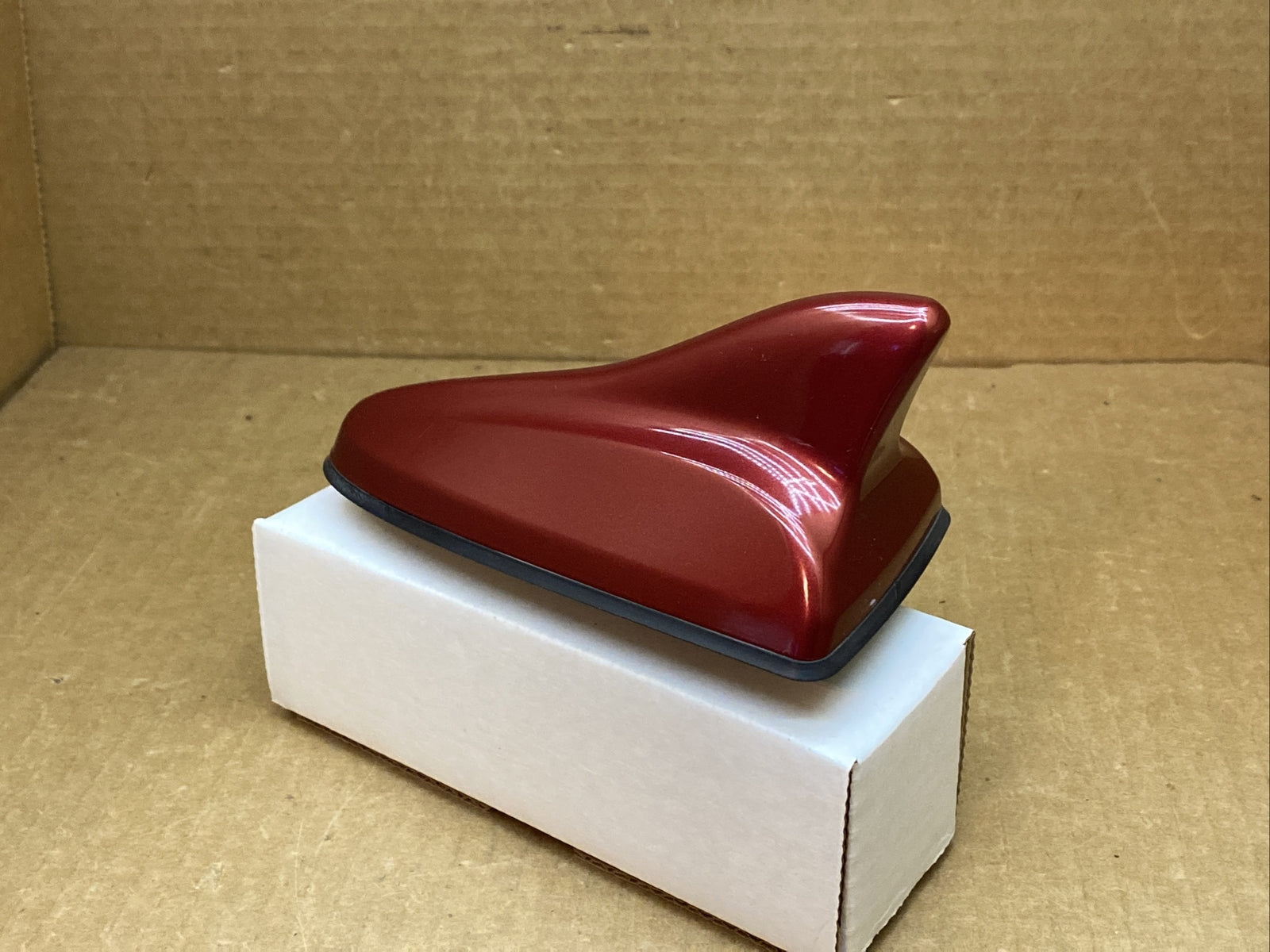 14 16 Kia Optima Roof Mounted Radio Audio Antenna Red Metallic 96210 2T700TR32
