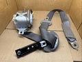 2012 2015 Civic Sedan Front Right Passenger Side Seat Belt Seatbelt Retractor0