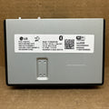16 17 Silverado Sierra Communication Telematics Onstar WIFI Control Module OEM0