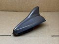 2015 2019 Hyundai Sonata Shark Fin Antenna Dark Truffle Metallic 96210 C2500NN80