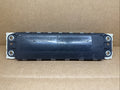 2018 2022 RAM Promaster City Left Side Driver Knee Lower Air Bag Airbag0