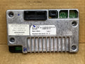 2016 Ford Transit Sync2 APIM Module EA5T 14D212 DA DV1T 14F239 AH0