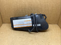 2007 2015 Infiniti G35 G37 Q40 Q60 Front Left Side Driver Seat Air Bag Airbag0