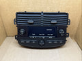 2004 2006 Toyota Sienna Digital Climate Temp Temperature Control OEM 84010 080300