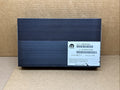 2017 2021 Charger Challenger Chrysler 300 Audio Amplifier Amp OEM 68303976AB0